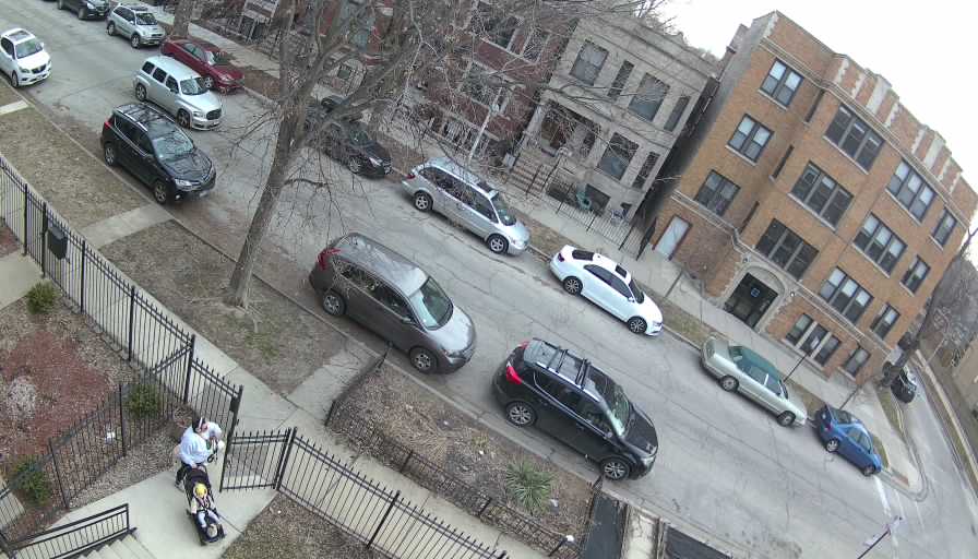 Reolink Camera One_00_Reolink Home Hub One_20260325082414.jpg